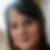 Photo de profil de Sophie Grosset