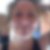 Photo de profil de Christine Vansteenbrugghe
