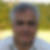 Photo de profil de Philippe Charvet
