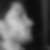 Photo de profil de Laville Theo