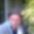 Photo de profil de Hervé Jeanne