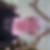 Photo de profil de Maryse Savary