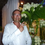 Photo de profil de Jerome Murcia