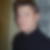 Photo de profil de Michael Flahaut
