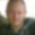 Photo de profil de Davy Dermilly