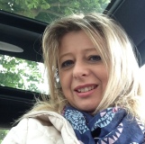 Photo de profil de Stéphanie Cock