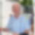 Photo de profil de Maurice Jourdan
