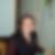 Photo de profil de Eliane Canu
