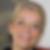 Photo de profil de Elisabeth Jabouille