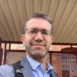 Photo de profil de François Rey
