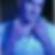Photo de profil de Thomas Oblet
