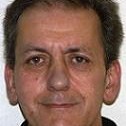 Photo de profil de Patrice Gambey