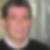 Photo de profil de Bruno Chapelet