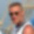 Photo de profil de Jean-Claude Sbaiz