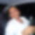Photo de profil de Ivo Gomes