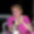 Photo de profil de Genevieve Velay