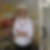 Photo de profil de Huguette Boulant