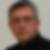 Photo de profil de Patrice Charron