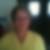 Photo de profil de Liliane Lindner
