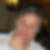 Photo de profil de Alain Hinot
