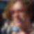 Photo de profil de Marianne Herve