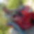 Photo de profil de Cortesi Eric