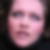 Photo de profil de Meredith Begon