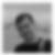Photo de profil de Daniel Tournaille