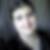 Photo de profil de Patricia Beneteau
