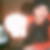 Photo de profil de Ludovic Lye