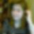 Photo de profil de Whitney Gilson