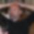 Photo de profil de Marc-Olivier Ruffié
