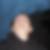 Photo de profil de Hugo Joly