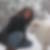 Photo de profil de Boudey Karine