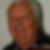 Photo de profil de Jean-Claude Lemoulant
