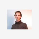 Photo de profil de Christian Fave