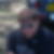 Photo de profil de Joel Lizier