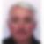 Photo de profil de Philippe Lano