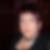 Photo de profil de Patricia Petit