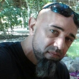 Photo de profil de Jean François Acosta