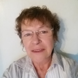 Photo de profil de Annick Alla