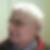 Photo de profil de Veillerot Guy