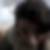 Photo de profil de Maryline Durou