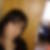 Photo de profil de Virgnia Morcant