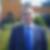 Photo de profil de Eric Caroubi