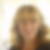 Photo de profil de Corinne Eschbach