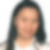 Photo de profil de Tuong Pham