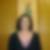 Photo de profil de Sylvie Milot