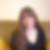 Photo de profil de Marie-Christine Wanner