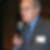 Photo de profil de Serge Forestier